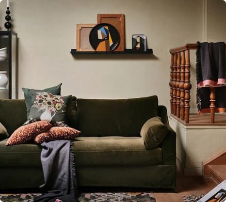 Смотреть видеопрезентацию объекта