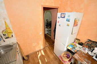 ул. Тимирязева, д. 2, г. Павловский Посад