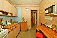 ул. 1 Пушкинская, д. 28, г. Павловский Посад