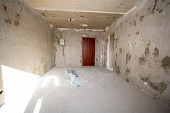 ул. Вокзальная, д. 3, г. Павловский Посад