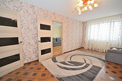 рп. Большие Дворы, ул. Спортивная, д. 21