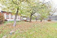 ул. Назаровская, г. Павловский Посад