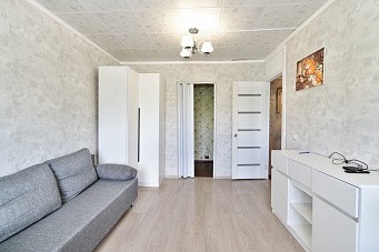 пер. Интернациональный, д. 24, г. Павловский Посад