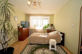 ул. Тимирязева, д. 2, г. Павловский Посад