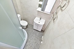 КП Радужный, г. Павловский Посад