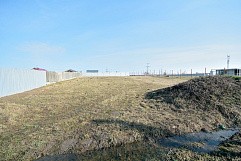 Сонин луг, г. Павловский Посад