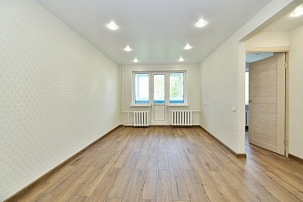 ул. Фрунзе, д. 25, г. Павловский Посад