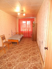 ул. Советская, д. 32А, г. Электрогорск,