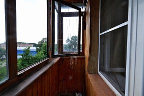 Ул. Южная, д. 10, г. Павловский посад