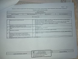 п. Большие Дворы, г.о. Павловский Посад