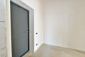 ул. Солнечная, г. Павловский Посад