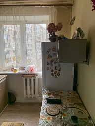 ул. Рабочая, д. 26, г. Подольск