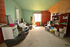 ул. Луговая, г. Павловский Посад, дом 80 кв.м., на 5,77 сотках