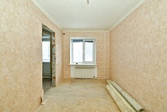 ул. Бугрова, д. 28, г. Орехово-Зуево