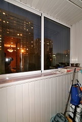 Мичуринский пр-кт, д. 25к1, г. Москва