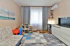 ул. Урицкого, д. 57, г. Павловский Посад