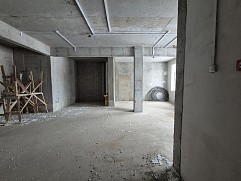 Клязьминский проезд, д. 2, корп. 2, г. Орехово-Зуево