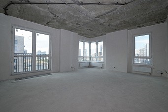 ул. Большая Филёвская, д. 3к3, г. Москва