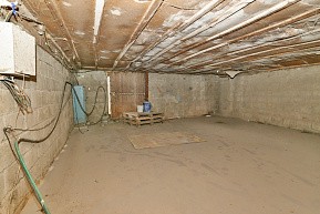 пер. Ленинградский, д. 1Б, г. Павловский Посад