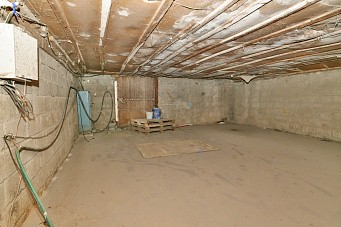 пер. Ленинградский, д. 1Б, г. Павловский Посад