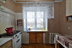 2-ой пер. 1-го Мая, д.15, г. Павловский Посад