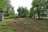 ул. Радищева, д. 29, г. Павловский Посад