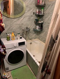 ул. Рабочая, д. 26, г. Подольск