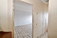 ул. Тихонова, д. 32, г. Павловский Посад