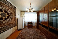 ул. М.Горького, д. 6, г. Электрогорск