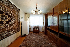ул. М.Горького, д. 6, г. Электрогорск