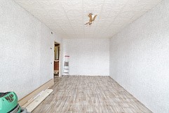ул. Тихонова, д. 32, г. Павловский Посад
