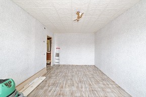 ул. Тихонова, д. 32, г. Павловский Посад