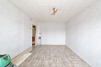 ул. Тихонова, д. 32, г. Павловский Посад