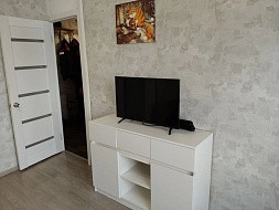 пер. Интернациональный, д. 24, г. Павловский Посад