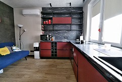 ул. Ситникова, д. 4, г. Балашиха