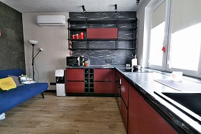 ул. Ситникова, д. 4, г. Балашиха