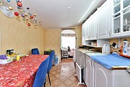 СНТ Текстильщик-2, г. Павловский Посад