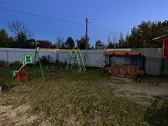 г. Электрогорск, СНТ &quot;Наука&quot;