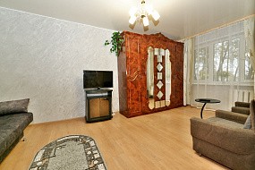 ул. Южная, д. 31, г. Павловский Посад