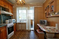 ул. М.Горького, д. 6, г. Электрогорск
