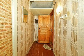 ул. Южная, д. 11, г. Павловский Посад
