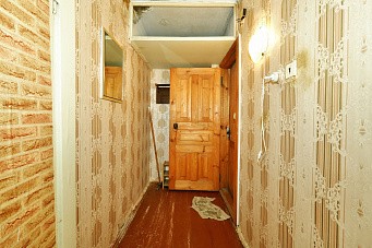ул. Южная, д. 11, г. Павловский Посад