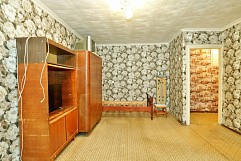 ул. Бирюкова, д. 16, г. Орехово-Зуево