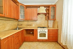 пер. 1 Мая 2-й, д. 4/1, г. Павловский Посад