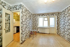 ул. Бирюкова, д. 16, г. Орехово-Зуево