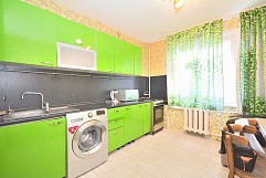 ул. Ухтомского, д. 9, г. Электрогорск