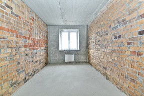 ул. Южная, д. 7, г. Павловский Посад