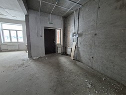 Клязьминский проезд, д.2, корп. 2, г. Орехово-Зуево