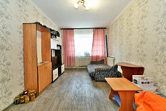 ул. Фрунзе, д. 14, г. Павловский Посад