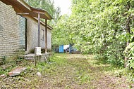 ул. Радищева, д. 29, г. Павловский Посад